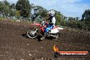 MRMC MotorX Ride Day Broadford 13 10 2013 - 2CR_8175