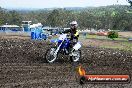 MRMC MotorX Ride Day Broadford 13 10 2013 - 2CR_8191