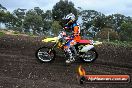 MRMC MotorX Ride Day Broadford 13 10 2013 - 2CR_8204
