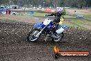 MRMC MotorX Ride Day Broadford 13 10 2013 - 2CR_8205