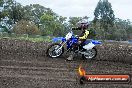 MRMC MotorX Ride Day Broadford 13 10 2013 - 2CR_8209