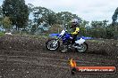 MRMC MotorX Ride Day Broadford 13 10 2013 - 2CR_8210