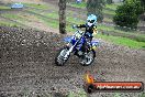 MRMC MotorX Ride Day Broadford 13 10 2013 - 2CR_8212