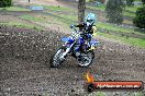 MRMC MotorX Ride Day Broadford 13 10 2013 - 2CR_8213