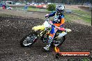 MRMC MotorX Ride Day Broadford 13 10 2013 - 2CR_8222