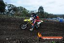 MRMC MotorX Ride Day Broadford 13 10 2013 - 2CR_8226