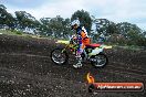 MRMC MotorX Ride Day Broadford 13 10 2013 - 2CR_8228