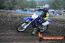 MRMC MotorX Ride Day Broadford 13 10 2013 - 2CR_8239