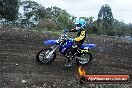 MRMC MotorX Ride Day Broadford 13 10 2013 - 2CR_8249