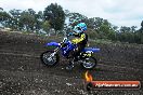 MRMC MotorX Ride Day Broadford 13 10 2013 - 2CR_8250