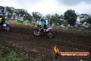 MRMC MotorX Ride Day Broadford 13 10 2013 - 2CR_8263