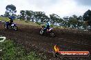 MRMC MotorX Ride Day Broadford 13 10 2013 - 2CR_8264