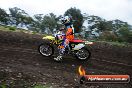 MRMC MotorX Ride Day Broadford 13 10 2013 - 2CR_8268