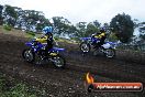 MRMC MotorX Ride Day Broadford 13 10 2013 - 2CR_8277