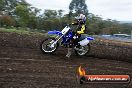 MRMC MotorX Ride Day Broadford 13 10 2013 - 2CR_8284