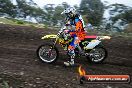MRMC MotorX Ride Day Broadford 13 10 2013 - 2CR_8293