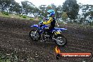 MRMC MotorX Ride Day Broadford 13 10 2013 - 2CR_8299
