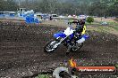 MRMC MotorX Ride Day Broadford 13 10 2013 - 2CR_8305