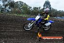 MRMC MotorX Ride Day Broadford 13 10 2013 - 2CR_8308