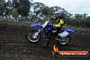 MRMC MotorX Ride Day Broadford 13 10 2013 - 2CR_8309