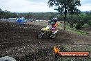 MRMC MotorX Ride Day Broadford 13 10 2013 - 2CR_8312