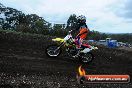 MRMC MotorX Ride Day Broadford 13 10 2013 - 2CR_8314