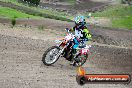 MRMC MotorX Ride Day Broadford 13 10 2013 - 2CR_8323