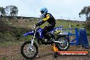 MRMC MotorX Ride Day Broadford 13 10 2013 - 2CR_8331