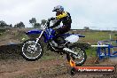MRMC MotorX Ride Day Broadford 13 10 2013 - 2CR_8342