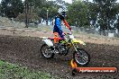 MRMC MotorX Ride Day Broadford 13 10 2013 - 2CR_8347
