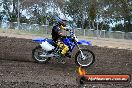 MRMC MotorX Ride Day Broadford 13 10 2013 - 2CR_8363