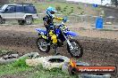 MRMC MotorX Ride Day Broadford 13 10 2013 - 2CR_8365