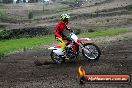 MRMC MotorX Ride Day Broadford 13 10 2013 - 2CR_8375