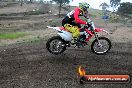 MRMC MotorX Ride Day Broadford 13 10 2013 - 2CR_8377