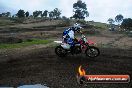 MRMC MotorX Ride Day Broadford 13 10 2013 - 2CR_8379