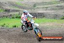 MRMC MotorX Ride Day Broadford 13 10 2013 - 2CR_8382