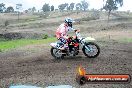 MRMC MotorX Ride Day Broadford 13 10 2013 - 2CR_8384