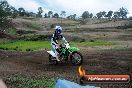 MRMC MotorX Ride Day Broadford 13 10 2013