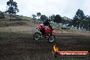 MRMC MotorX Ride Day Broadford 13 10 2013 - 2CR_8398