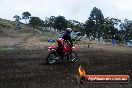 MRMC MotorX Ride Day Broadford 13 10 2013 - 2CR_8399