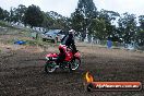 MRMC MotorX Ride Day Broadford 13 10 2013 - 2CR_8400
