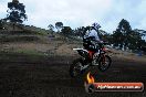 MRMC MotorX Ride Day Broadford 13 10 2013 - 2CR_8405