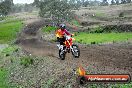 MRMC MotorX Ride Day Broadford 13 10 2013 - 2CR_8406