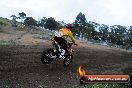 MRMC MotorX Ride Day Broadford 13 10 2013 - 2CR_8411