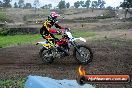 MRMC MotorX Ride Day Broadford 13 10 2013 - 2CR_8414
