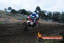 MRMC MotorX Ride Day Broadford 13 10 2013 - 2CR_8425