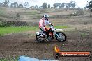 MRMC MotorX Ride Day Broadford 13 10 2013 - 2CR_8435