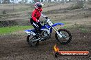 MRMC MotorX Ride Day Broadford 13 10 2013 - 2CR_8441
