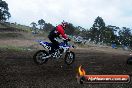 MRMC MotorX Ride Day Broadford 13 10 2013 - 2CR_8444