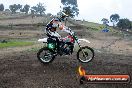 MRMC MotorX Ride Day Broadford 13 10 2013 - 2CR_8448